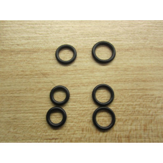 Eaton Hydraulics 61239-000 Seal Kit 6000 Series