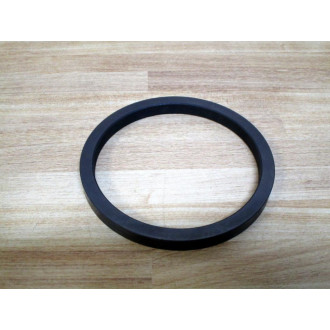 Key Control 0067480650 Piston Ring For Fisher 8" Valve