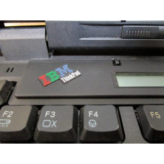 IBM 9548-30U Laptop - New No Box