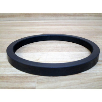 Key Control 0067480650 Piston Ring For Fisher 8" Valve