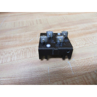 Allen Bradley 800T-AK1A Contact Block 800TAK1A - New No Box