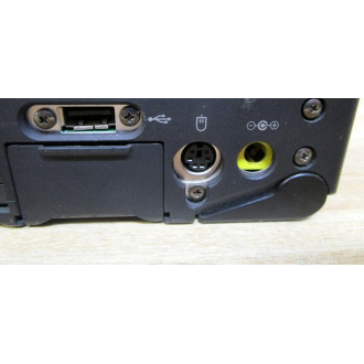 IBM 9548-30U Laptop - New No Box