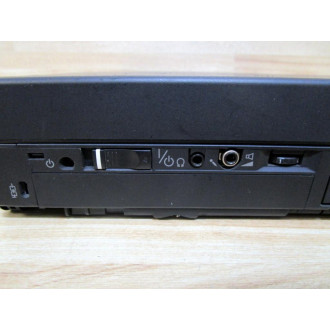 IBM 9548-30U Laptop - New No Box