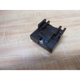 Allen Bradley 800T-AK1A Contact Block 800TAK1A - New No Box