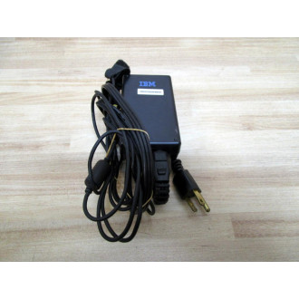 IBM 9548-30U Laptop - New No Box