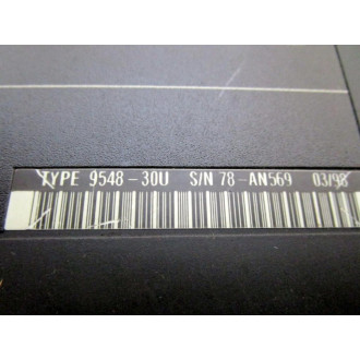 IBM 9548-30U Laptop - New No Box