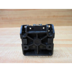 Square D 8501CD06V53 Schneider Electric Power Relay Series E