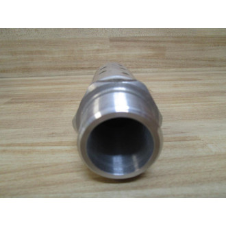 Norgen MBP10A Exhaust Silencer MBP10A - New No Box