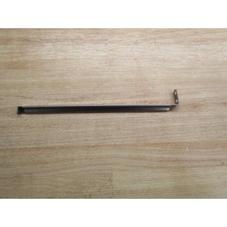 Sato Genuine Parts PA3540402 Dispense Plate