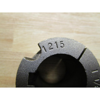 Martin 1215  1-18" Taper Bushing