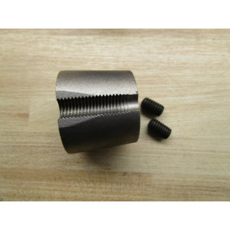 Martin 1215  1-18" Taper Bushing