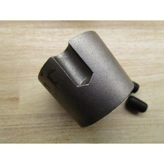 Martin 1215  1-18" Taper Bushing