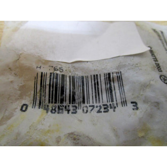 Watts A-765 FIP Reducing Coupling