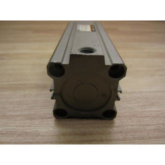 SMC NCQ2B32-100DM Cylinder - New No Box