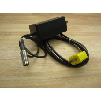 Bruel & Kjaer ZG0283 Power Supply Adapter - Used