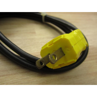 Bruel & Kjaer ZG0283 Power Supply Adapter - Used