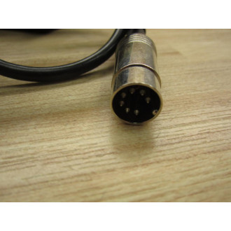 Bruel & Kjaer ZG0283 Power Supply Adapter - Used