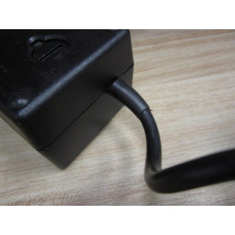 Bruel & Kjaer ZG0283 Power Supply Adapter - Used