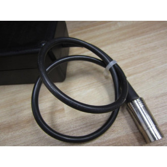 Bruel & Kjaer ZG0283 Power Supply Adapter - Used