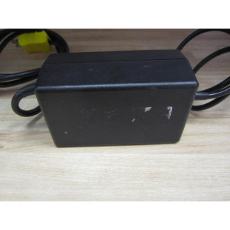 Bruel & Kjaer ZG0283 Power Supply Adapter - Used