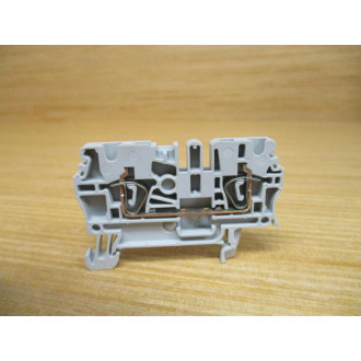 Allen Bradley 1492-L3 Terminal Block 1492L3 (Pack of 10) - New No Box
