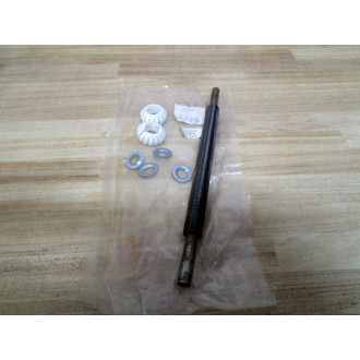 24733 Replacement Kit