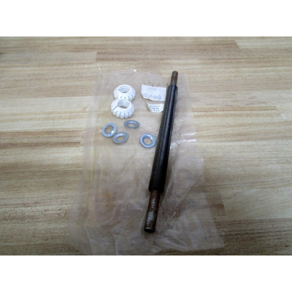 24733 Replacement Kit