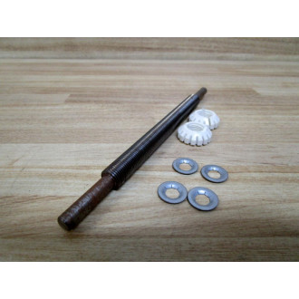 24733 Replacement Kit