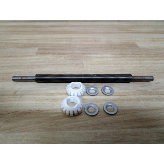 24733 Replacement Kit