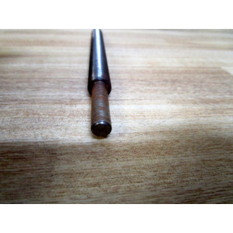 24733 Replacement Kit