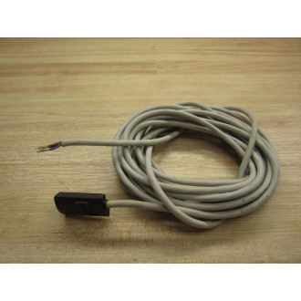 SMC D-S991 Auto-Switch DS991 - New No Box