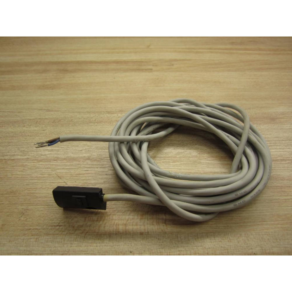 SMC D-S991 Auto-Switch DS991 - New No Box