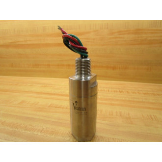 Viatran 548ACVDH Transmitter