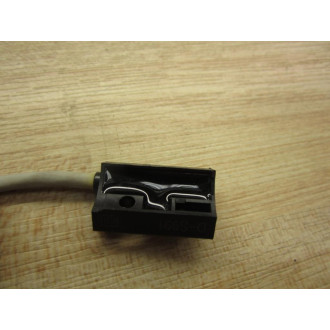 SMC D-S991 Auto-Switch DS991 - New No Box