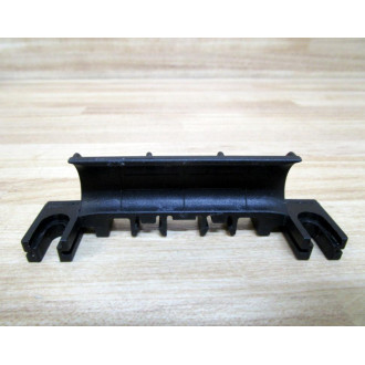 Kabel Schlepp SZL-18 Strain Relief - New No Box