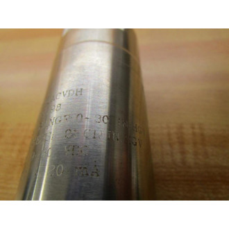 Viatran 548ACVDH Transmitter