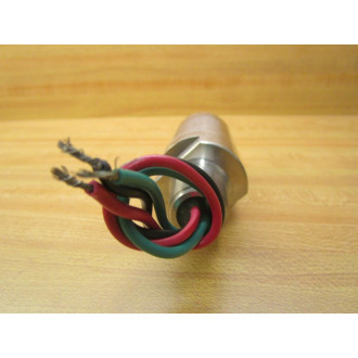 Viatran 548ACVDH Transmitter