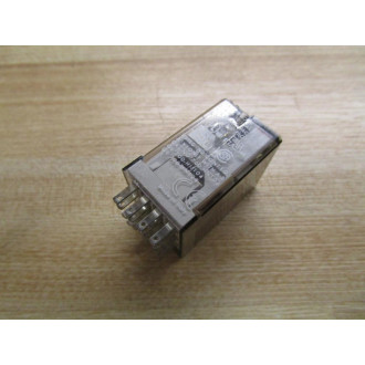 Allen Bradley 700-HC14A1-24VDC Relay 700-HC14A1 (Pack of 4) - New No Box