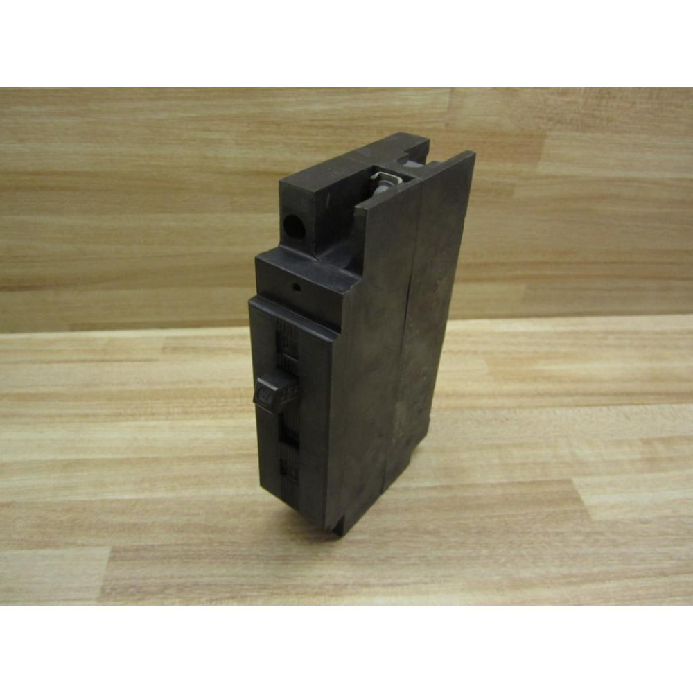 Westinghouse 970770-A Circuit Breaker - Used