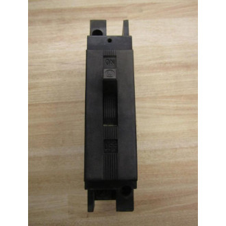 Westinghouse 970770-A Circuit Breaker - Used