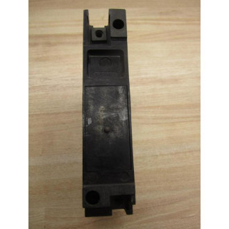 Westinghouse 970770-A Circuit Breaker - Used