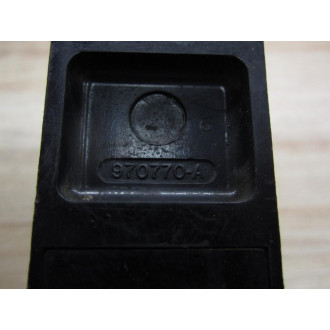 Westinghouse 970770-A Circuit Breaker - Used