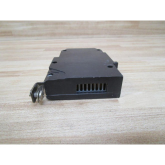 General Electric TEY120 GE Circuit Breaker 1P 20A - Used