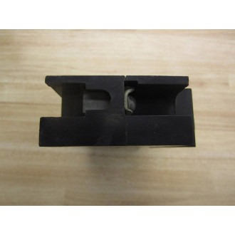 Westinghouse 970770-A Circuit Breaker - Used