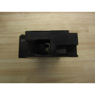 Westinghouse 970770-A Circuit Breaker - Used