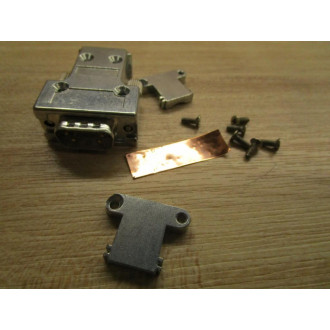 Siemens 6GK1 901-0CA00-0AA0 Ethernet ITP