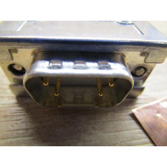 Siemens 6GK1 901-0CA00-0AA0 Ethernet ITP