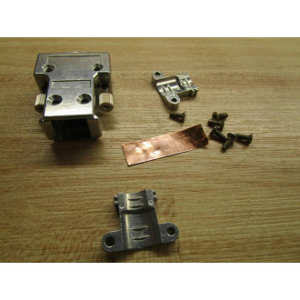 Siemens 6GK1 901-0CA00-0AA0 Ethernet ITP