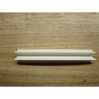 Phoenix Contact 10 51 00 3 Terminal Block Markers (Pack of 10)