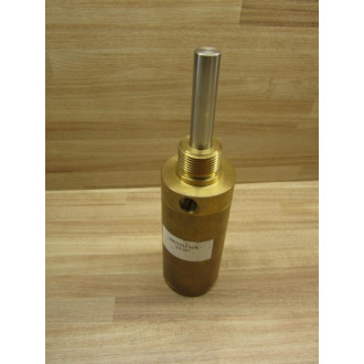 288Z1212-LOC Cylinder 47417 - New No Box